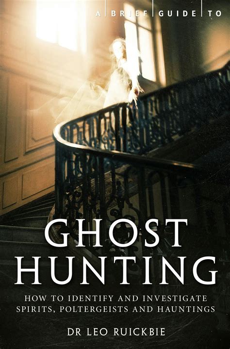 The amateur apos s guide to ghost hunting. - Solutions manual for introduction to financial accounting.